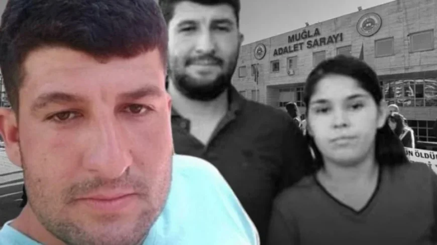 Yemek yapmadığı gerekçesiyle eşini dövüp ölümüne neden olan sanığa 14 yıl hapis