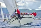 Tırhandil Cup Kış Trofesi’nin şampiyonu Gargantua oldu