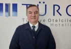 TURİZMCİLERDEN ÇAĞRI  “TATİL DOKUZ GÜN OLSUN EKONOMİ NEFES ALSIN- TURİZMCİ BAYRAM YAPSIN"