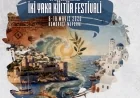 Bodrum’da Kültür Köprüsü: 6. Uluslararası İki Yaka Kültür Festivali Başlıyor