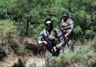 Muğla ormanlarını özel harekat koruyacak
