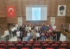 Muğla, Halkların İklim Zirvesi’ne Hazırlanıyor: Ekolojik ve Sosyal Yıkıma Karşı Güç Birliği
