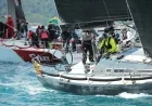 Muğlalı yatçılardan 19 Mayıs’ta 119 millik çok anlamlı Bodrum- Marmaris yarışı