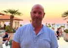 Kaldığı otelde boş şezlong bulamayan Alman turist açtığı tazminat davasını kazandı