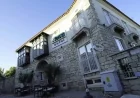 TURİZMCİLER ÇIKMAZDA  “TARİHİ YAPILAR İÇİN AYRI BİR YANGIN YÖNETMELİĞİ GEREKLİ”