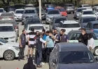 Bodrum’da çocuk istismarcı çete çökertildi