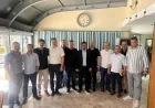 TÜRSAB Bodrum Başkanı Enver Kantarmış “Bazı oteller kapılarını açamayacak”