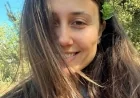 Esra Işık’tan mesaj var “Bizler baskıyla değil dayanışma ile büyüyen insanlarız”