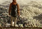 Çöpüne Sahip Çık Vakfı ve Büyük Efes Sanat   Çevre için Bir Kez Daha “Farkında mısın” Diye Soruyor!