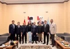 Bodrum'dan Karadeniz'e Kesintisiz Ulaşım: İlk Müjde Trabzon'a Direkt Uçuş