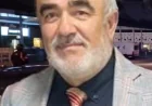 Bodrum’da motosikletin çarptığı Yakaköy imamı yaşamını yitirdi