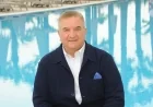 ETİK BAŞKANI İŞLER "BAYRAM KARARI TURİZMDE EKONOMİK HAREKETLİLİĞİ HIZLANDIRDI"