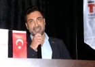 Bodrum'da tur iptalleri turizmciye şaşkına çevirdi, 100’e yakın uçuş iptal edildi