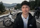 Köyceğiz'de "Polisten Kaçarken" Ölen Efecan Bayram İçin Adalet Eylemi