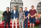    Antalya Balıkçı Barınağı’nda kayyım kaosu, balıkçıları isyan ettirdi .... Balıkçılar davayı kazandı, kayyum göreve devam etti