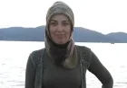 2 ÇOCUK ANNESİ KADIN ÖLÜ BULUNDU