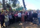 Esra Işık Akbelen Davasında Pazartesi hakim karşısına çıkacak