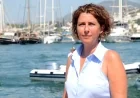 Bodrum’un denizcileri dertli “Sezona yüzde 60 kayıpla başlıyoruz”