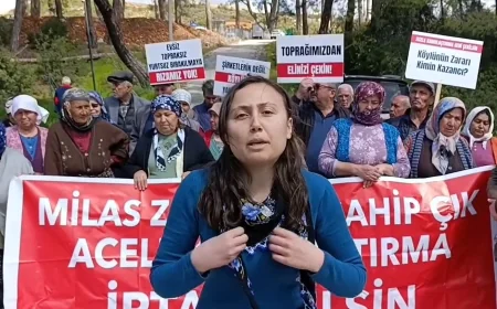Dava kazanıldı, Esra Işık'ın savunması ortaya çıktı: “Savunmasını vatan savunması gibi yaptı”