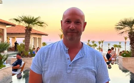 Kaldığı otelde boş şezlong bulamayan Alman turist açtığı tazminat davasını kazandı