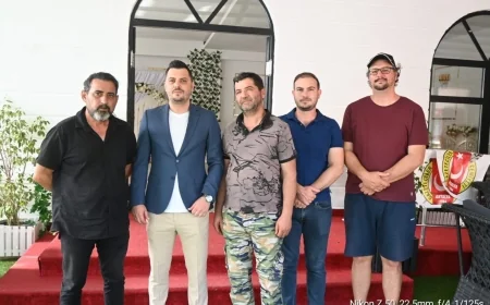    Antalya Balıkçı Barınağı’nda kayyım kaosu, balıkçıları isyan ettirdi .... Balıkçılar davayı kazandı, kayyum göreve devam etti