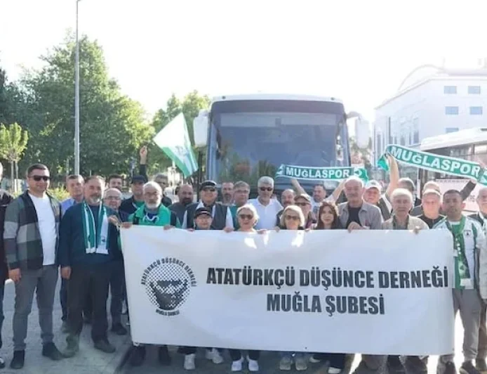 Atatürk ismine stat kapısı kapandı