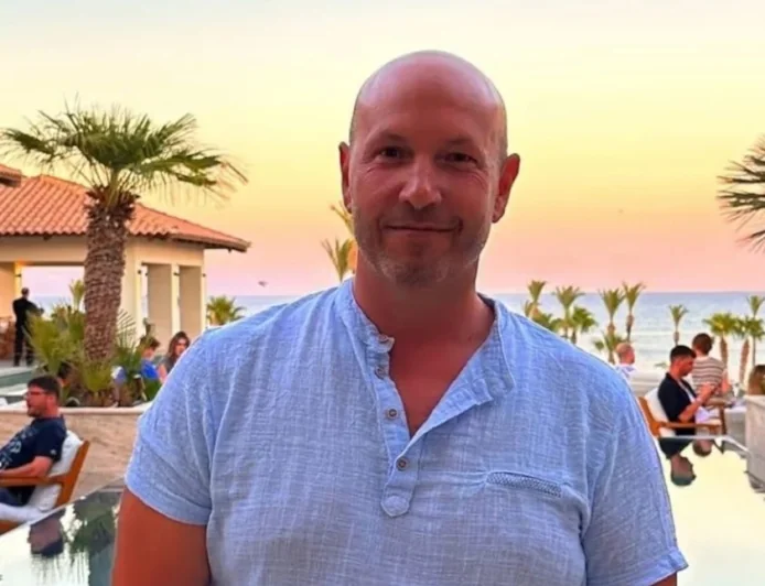 Kaldığı otelde boş şezlong bulamayan Alman turist açtığı tazminat davasını kazandı