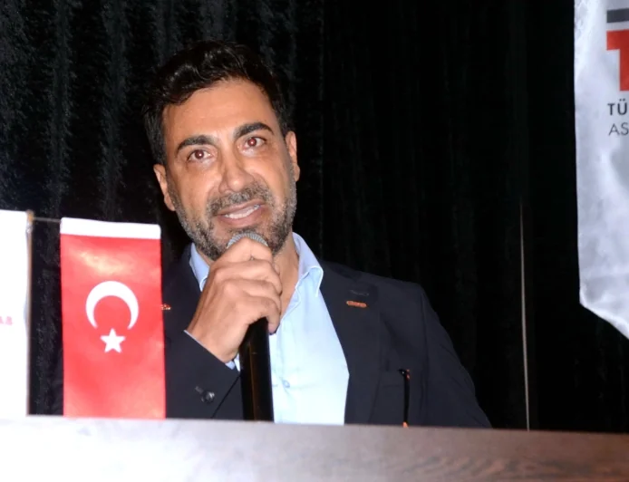Bodrum'da tur iptalleri turizmciye şaşkına çevirdi, 100’e yakın uçuş iptal edildi
