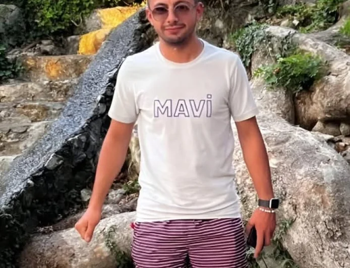 FETHİYE’DE FECİ KAZA: 1 ÖLÜ, 3 YARALI