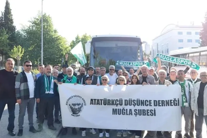 Atatürk ismine stat kapısı kapandı