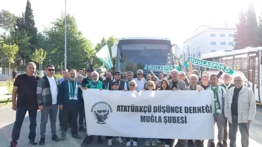Atatürk ismine stat kapısı kapandı