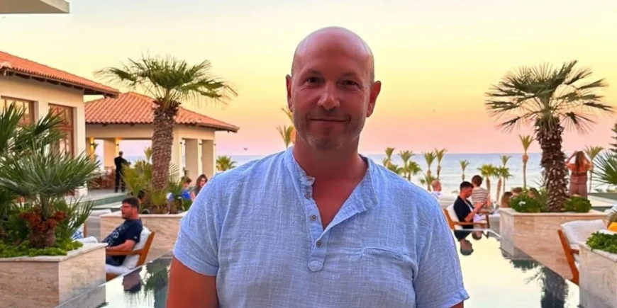 Kaldığı otelde boş şezlong bulamayan Alman turist açtığı tazminat davasını kazandı