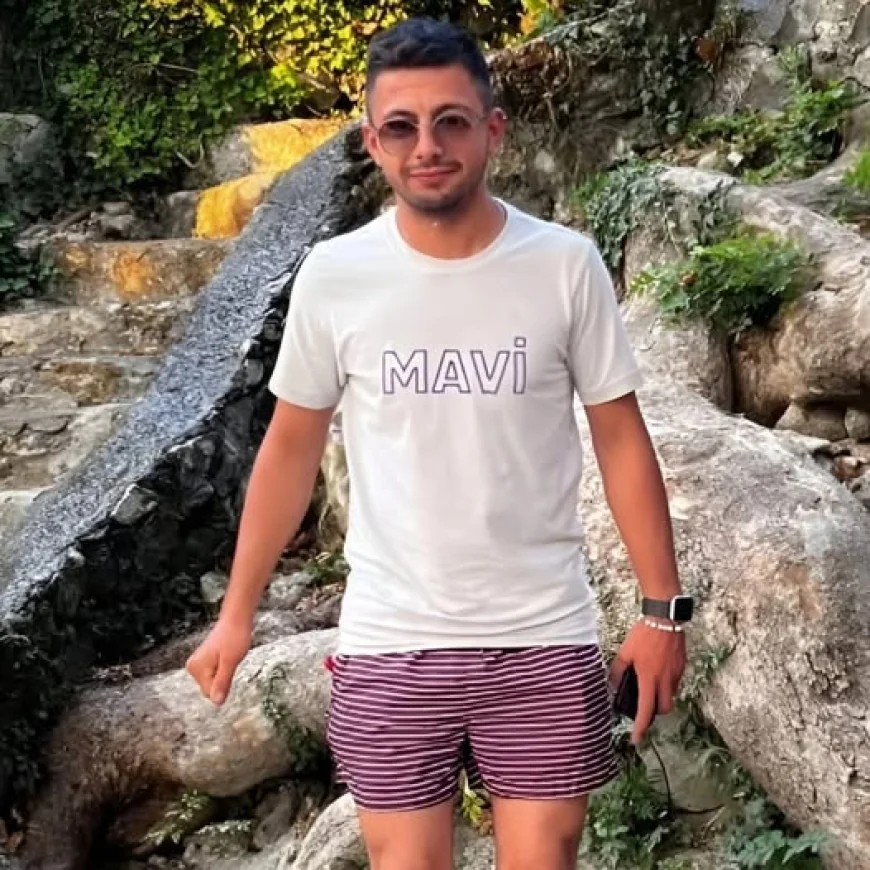 FETHİYE’DE FECİ KAZA: 1 ÖLÜ, 3 YARALI