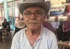 10 GÜNDÜR KAYIP OLAN KİŞİ ASANSÖR BOŞLUĞUNDA ÖLÜ OLARAK BULUNDU