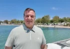 TURİZMCİLERİN KONAKLAMA VERGİSİ TALEBİ  “MATBU SİSTEME GEÇİLSİN”