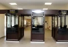 Bodrum’da deniz hudut kapısı 24 saat hizmet verecek