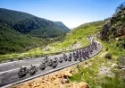 Marmaris, Tour de France -Bisiklet Heyecanına Hazırlanıyor