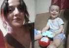Yatağan’da Anne ve Bebeğinden Haber Alınamıyor