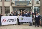 İKizköy Akbelen’den sonra Örentaht köylülerinin kamulaştırma zaferi geldi