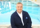 TURİZMCİLERİN DANIŞTAY KARARI DEĞERLENDİRMESİ “AYNI TURİSTE HİZMET EDEN BİRİNE VERGİ DİĞERİNE MUAFİYET ADALETİ ZEDELER”