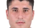 Muğla’da ihbara  giden polise ateş ettiler, polis şehit oldu
