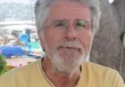 HALUK ORTAÇ YAZDI: KENT KONSEYİ SEÇİMİNİN ARDINDAN
