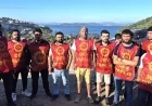 Bodrum’da Cengiz’e direnen işçiler kazandı
