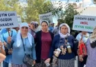 Muğla’da çimento fabrikası keşfi gerginliği