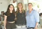   Yılın Çevrecileri Ödülü Akbelen Savunucuları Necla ve Esra Işık’a Verildi