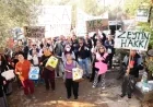 Bodrum’un 7 köyünü sevindiren haber. Danıştay köylerdeki RES projelerine dur dedi