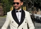 Alkollü otomobil sürücüyle çarpışan motosikletli öldü