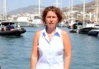 DENİZCİLER DERNEĞİ BAŞKANI TUNA ALTUNKAYA: DENİZLERDE BAĞIMSIZLIĞIN 100. YILI  BODRUM'DA COŞKUYLA KUTLANACAK   