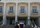 Bodrum'da Uyuşturucu Operasyonu: 1 Tutuklama