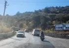 Yarım Kalan Ortakent–Yalıkavak Yolu Vatandaşı da Turizmcileri de İsyan Ettirdi